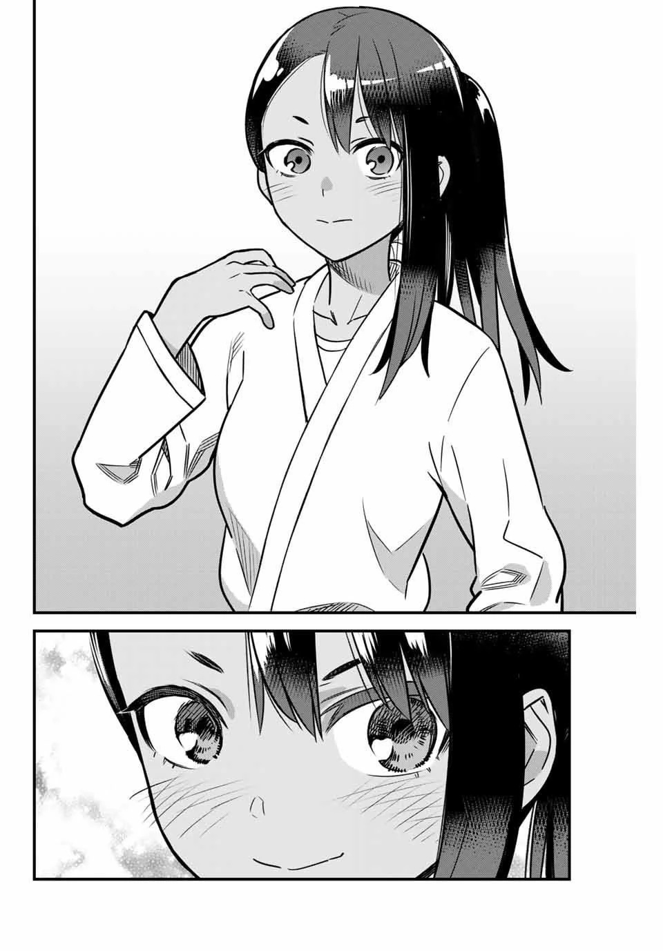 1 100 6