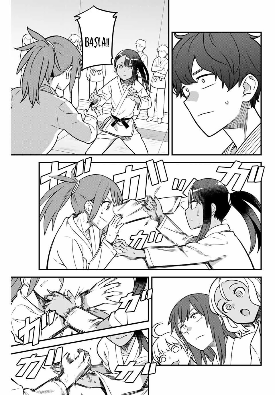 1 100 9