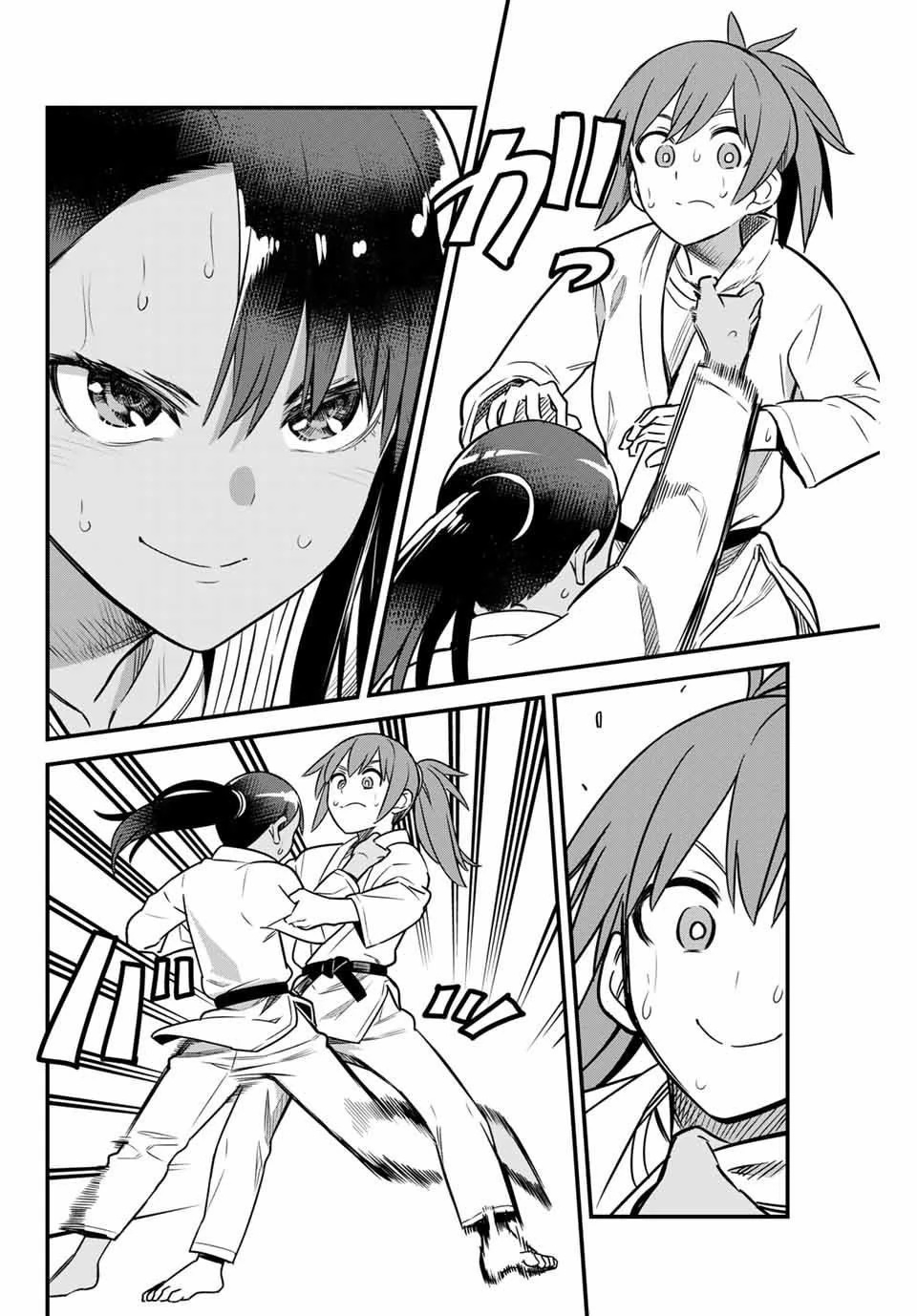1 100 18