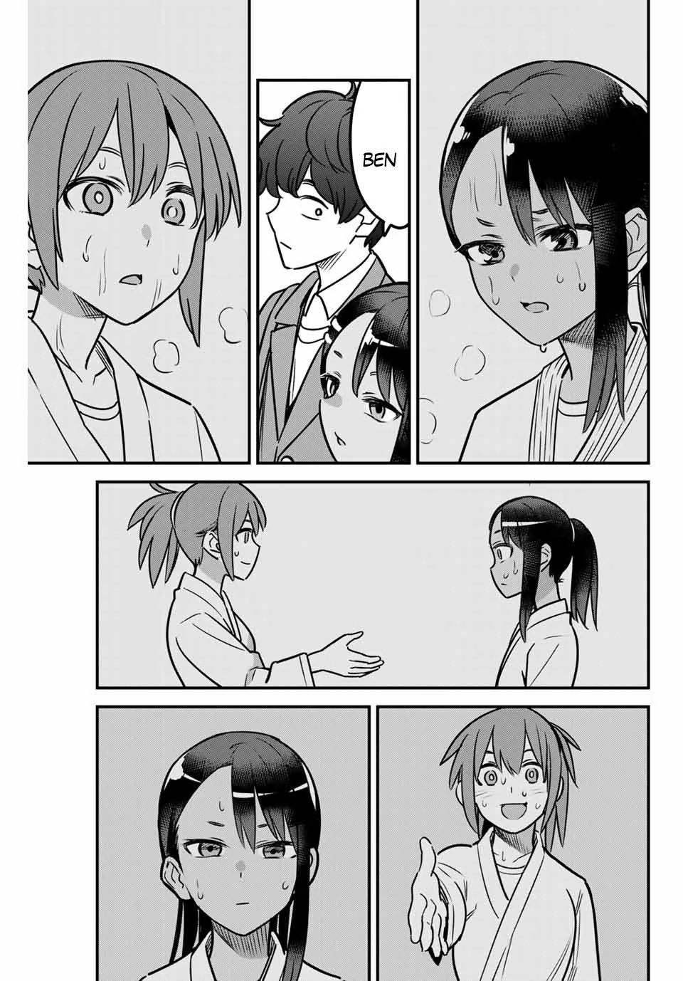 1 100 23