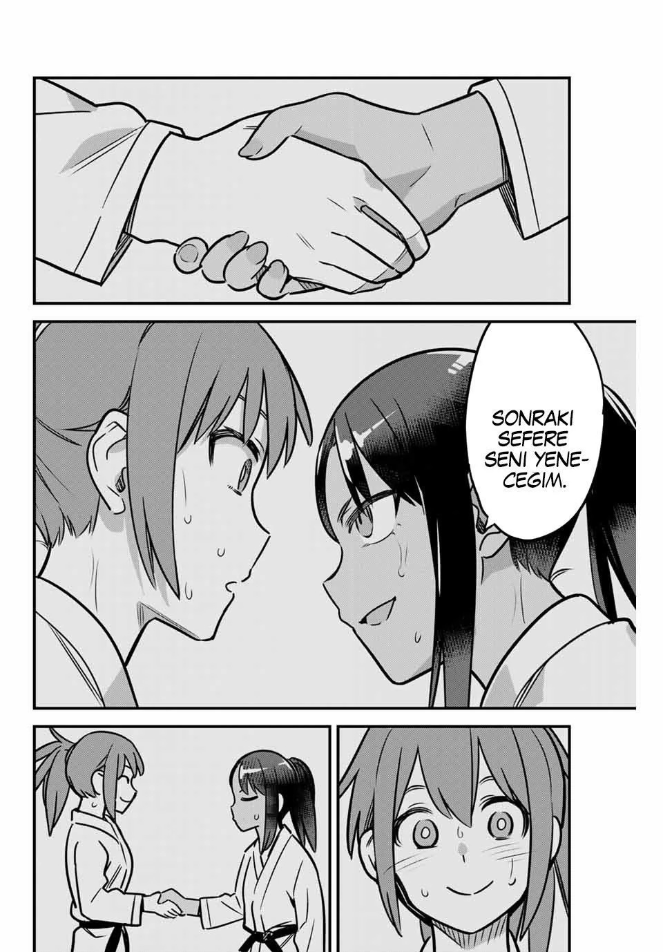1 100 24