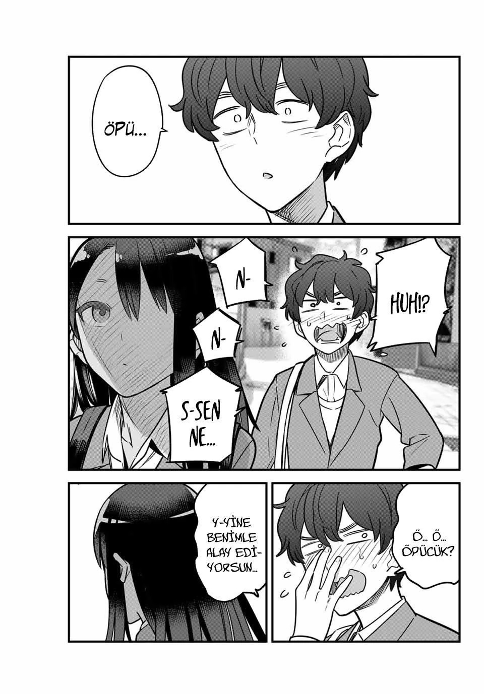 1 100 27