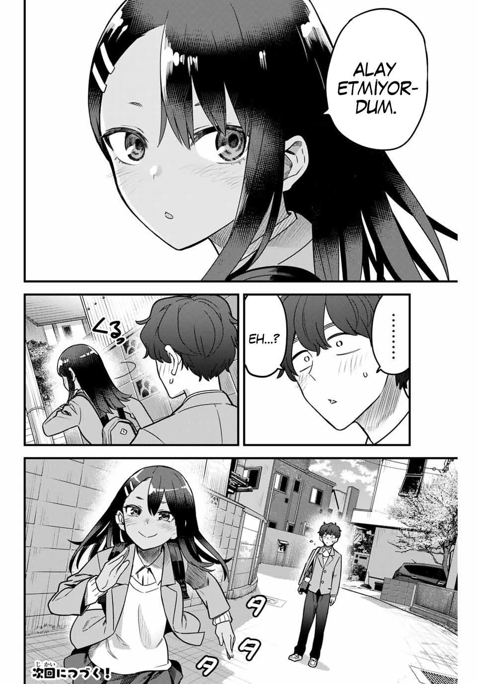 1 100 28