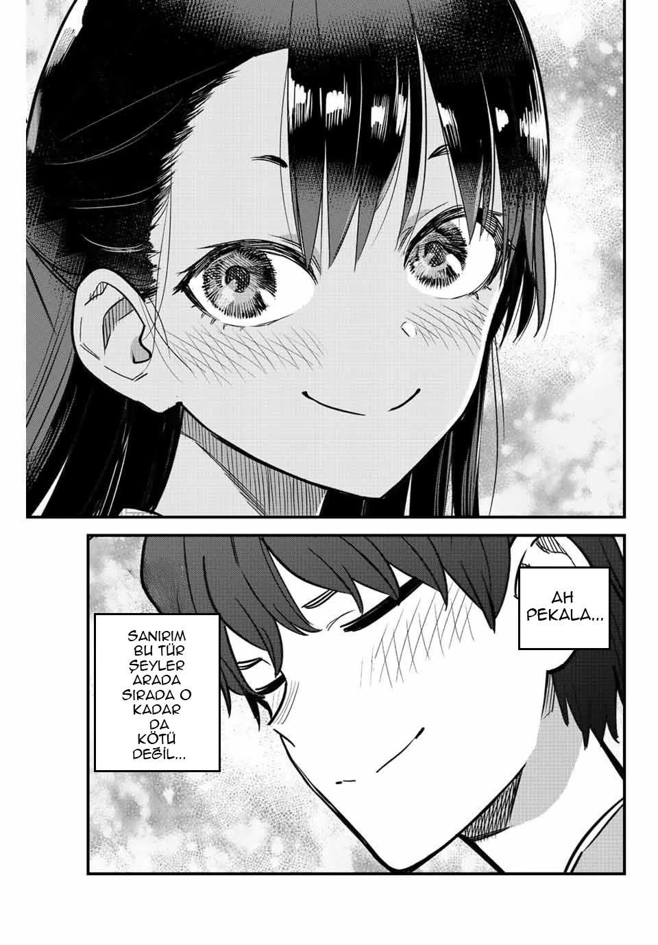 1 126 22