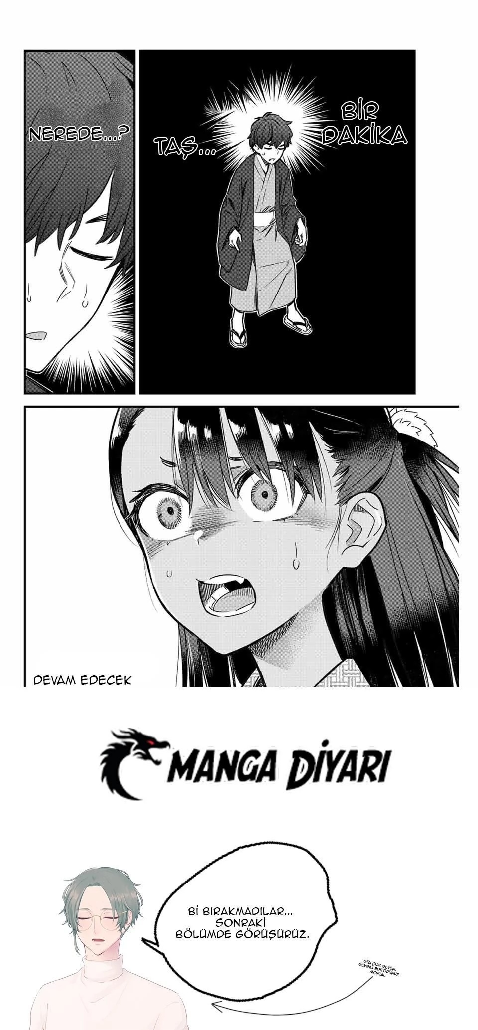 1 126 25