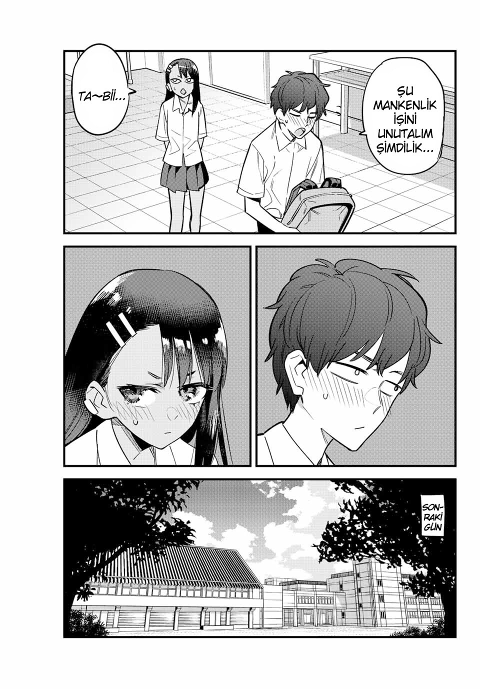 1 132 10