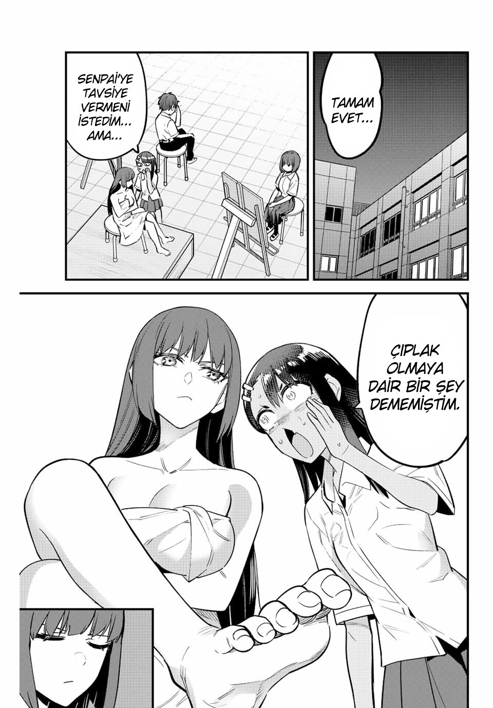 1 132 13