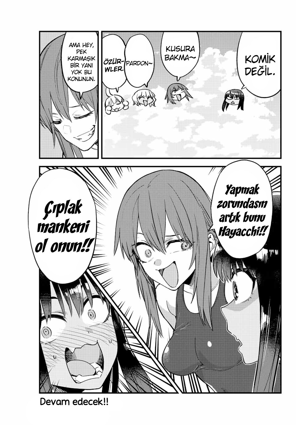 1 132 18