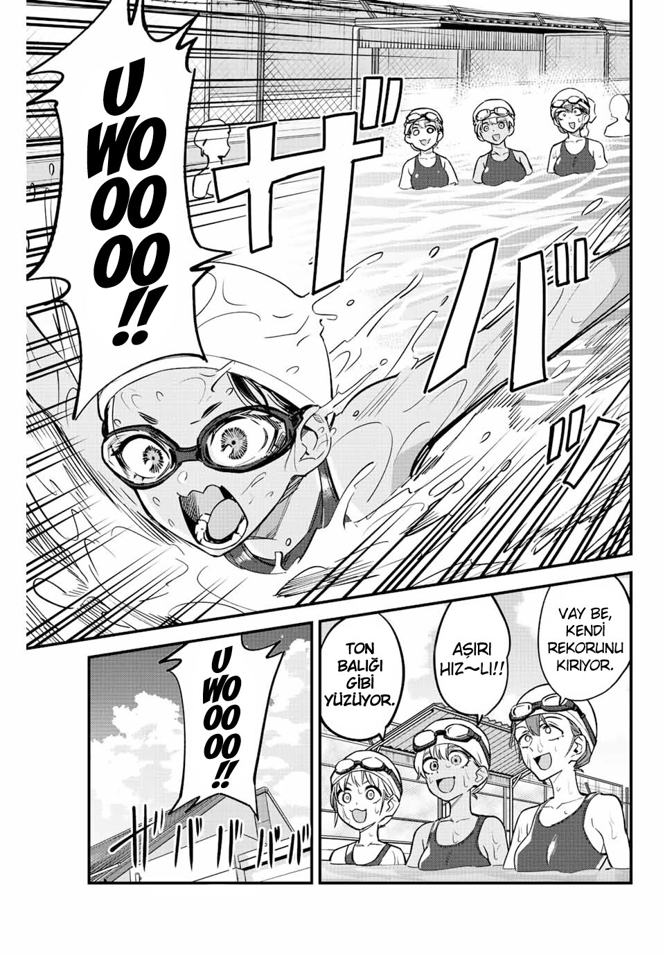 1 132 20