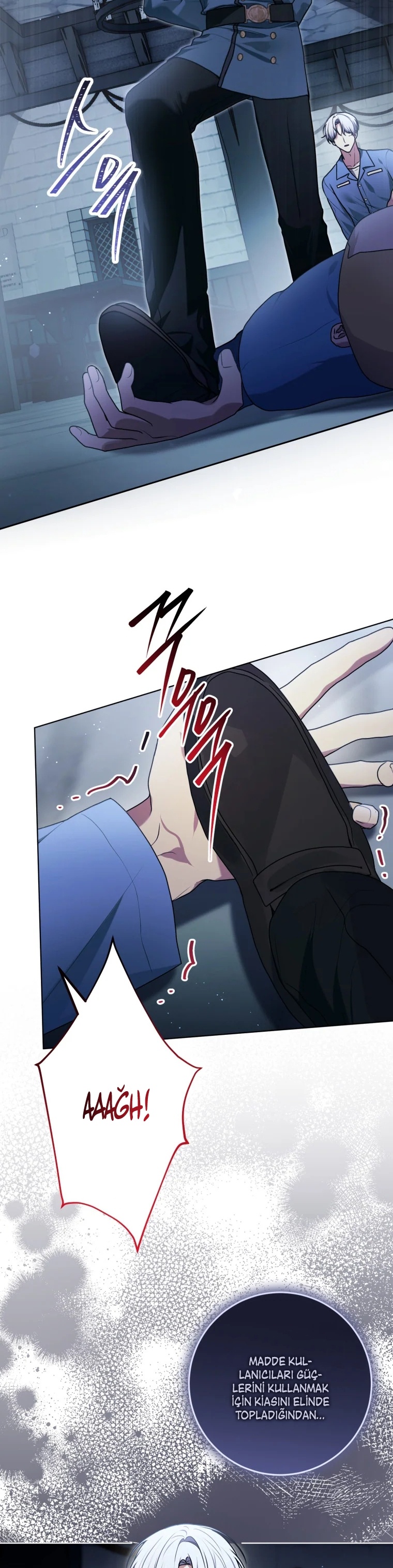 1 9 2