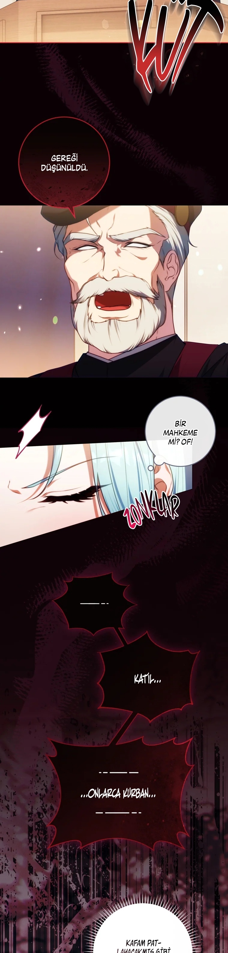 1 1 3