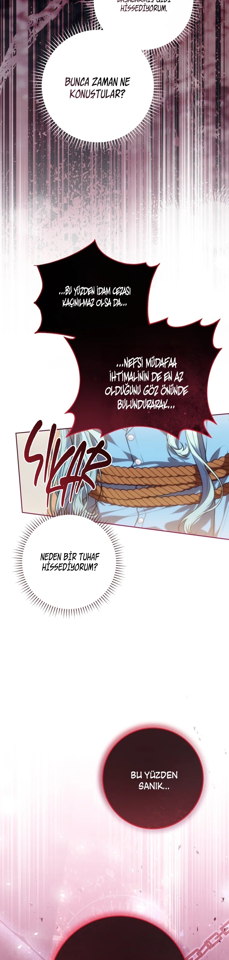 1 1 4