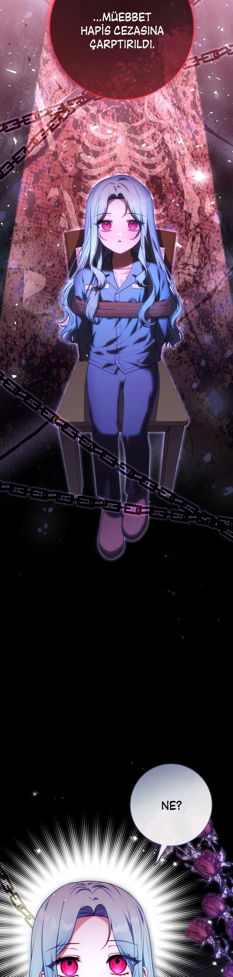 1 1 5