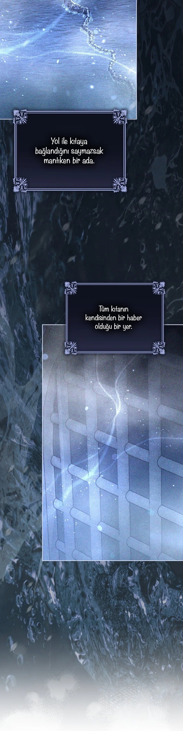 1 1 15