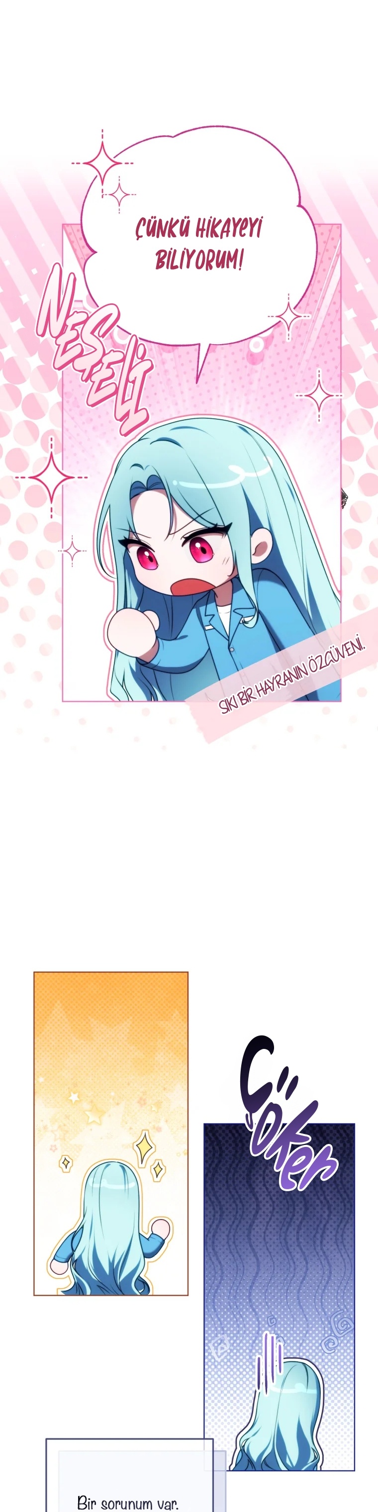 1 1 21