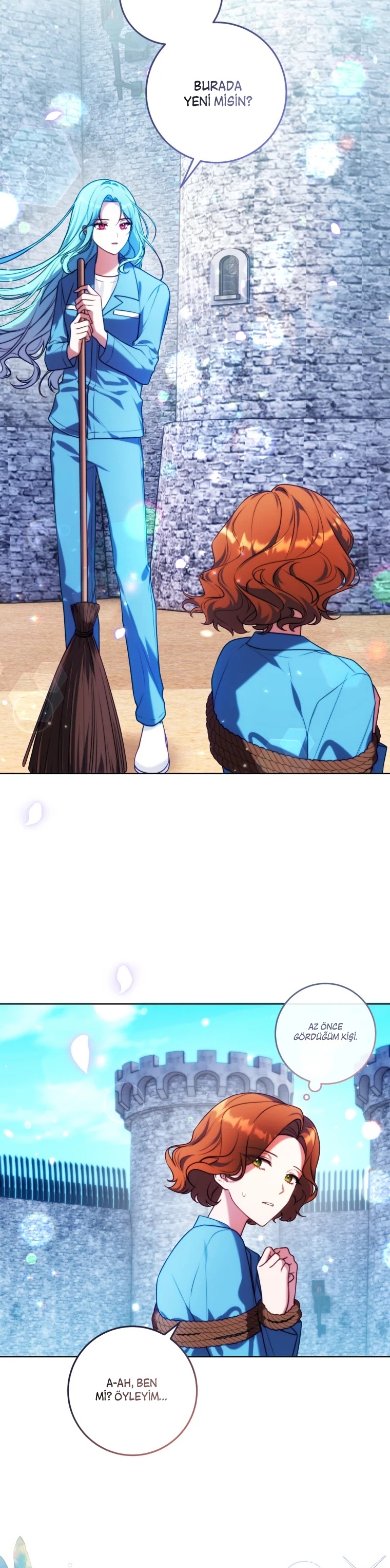 1 1 38