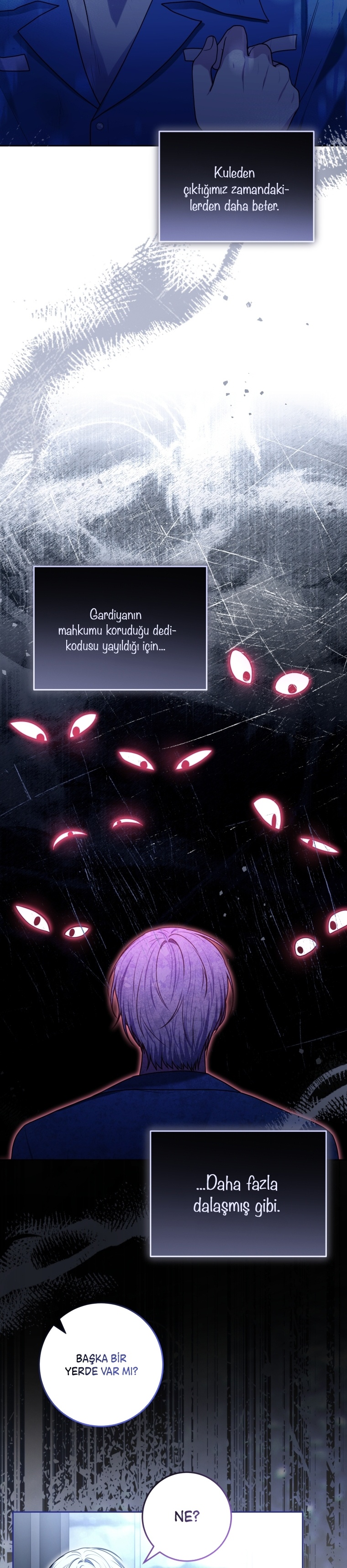1 10 15