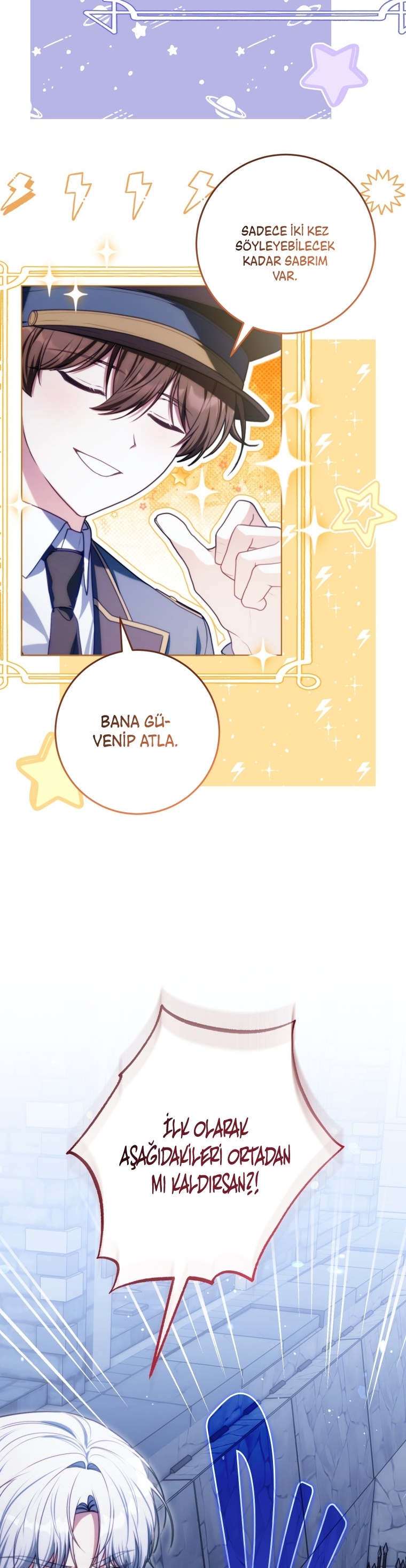 1 8 7