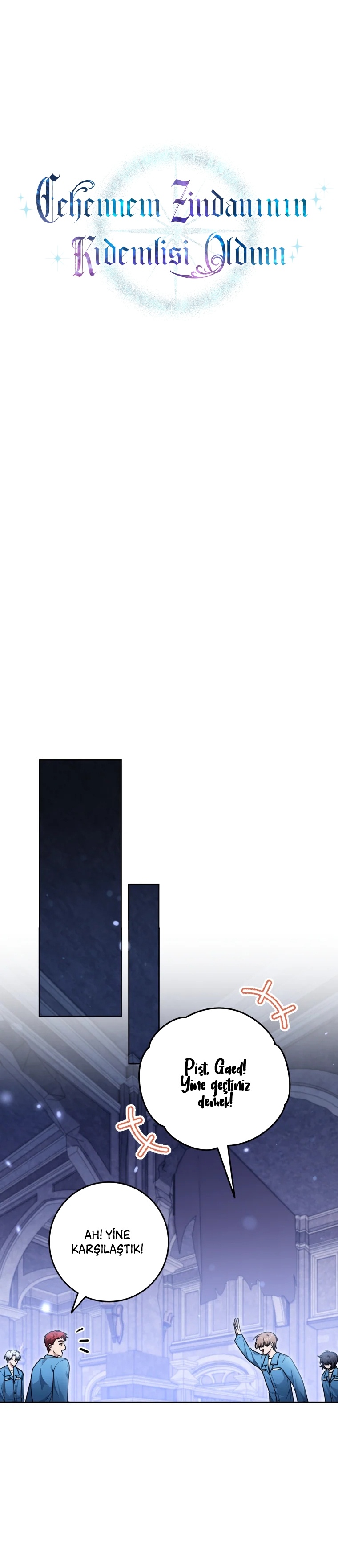 1 18 9