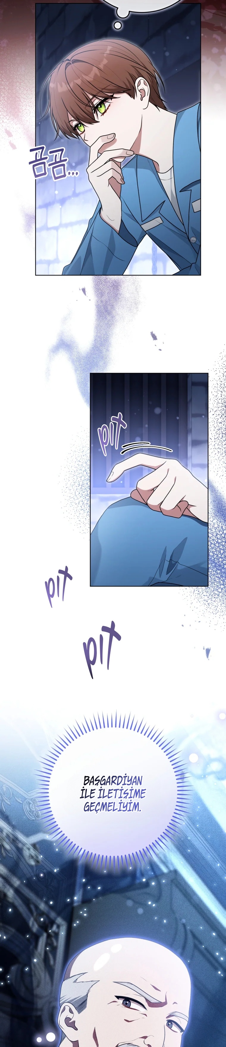 1 18 22