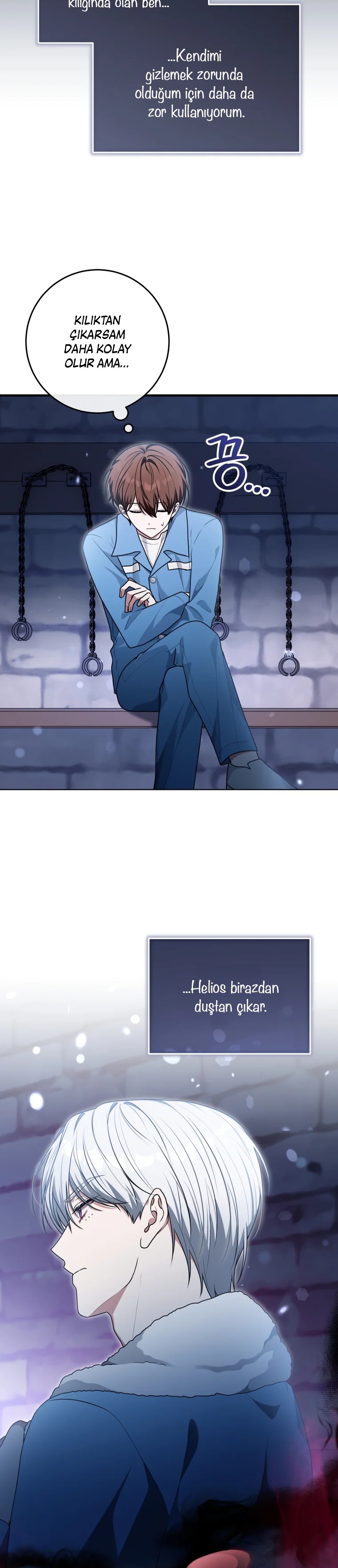 1 18 25