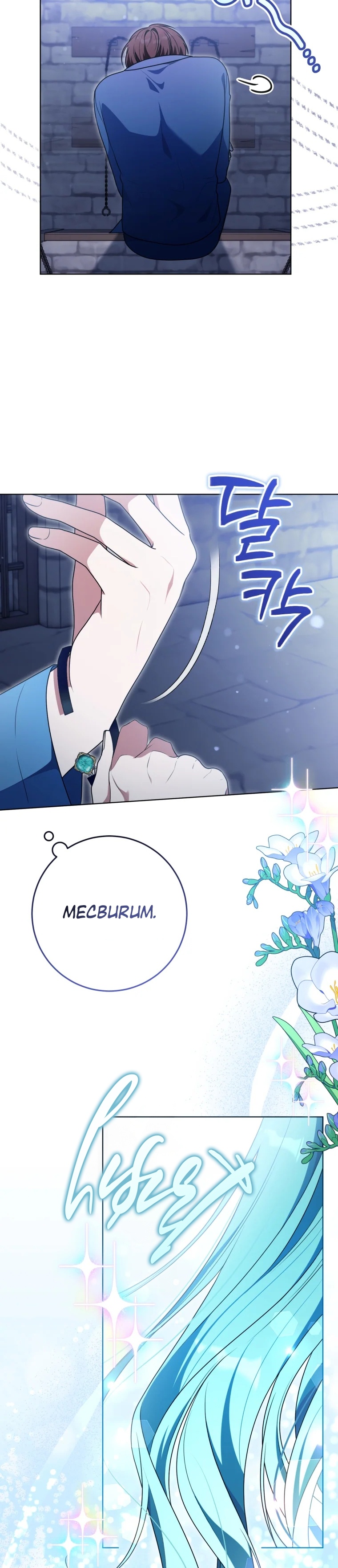 1 18 27