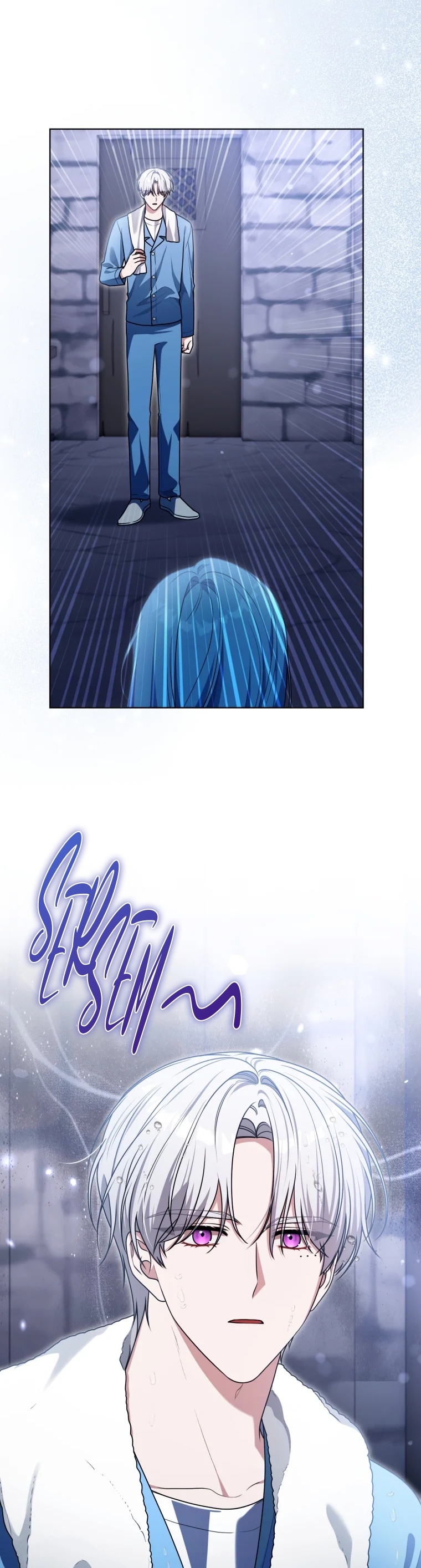 1 18 34