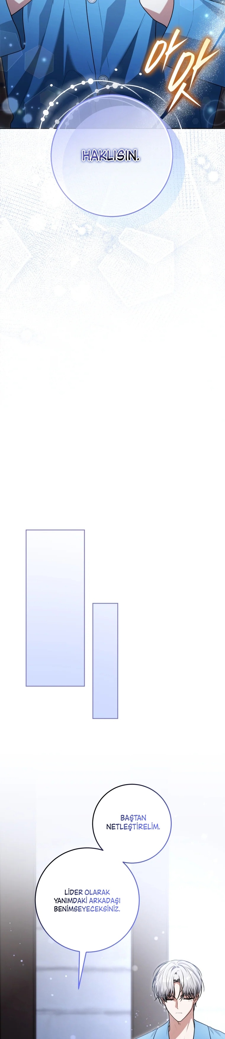 1 14 24