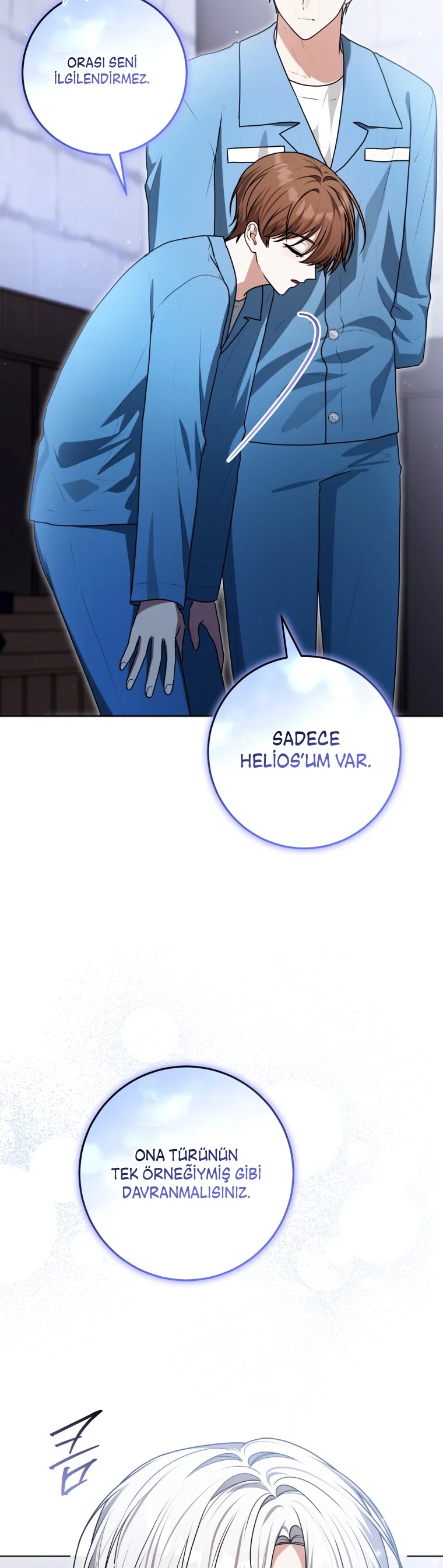 1 14 33
