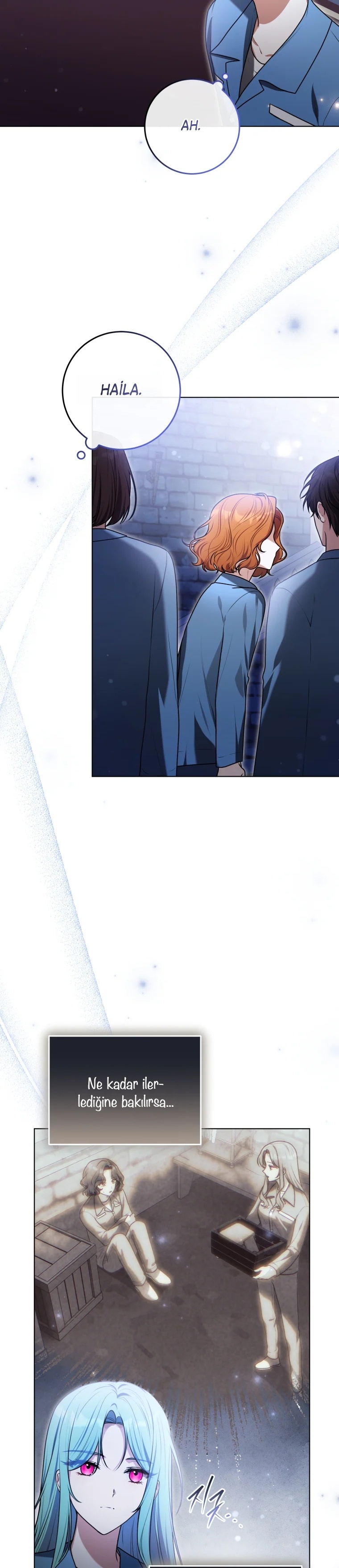 1 12 31