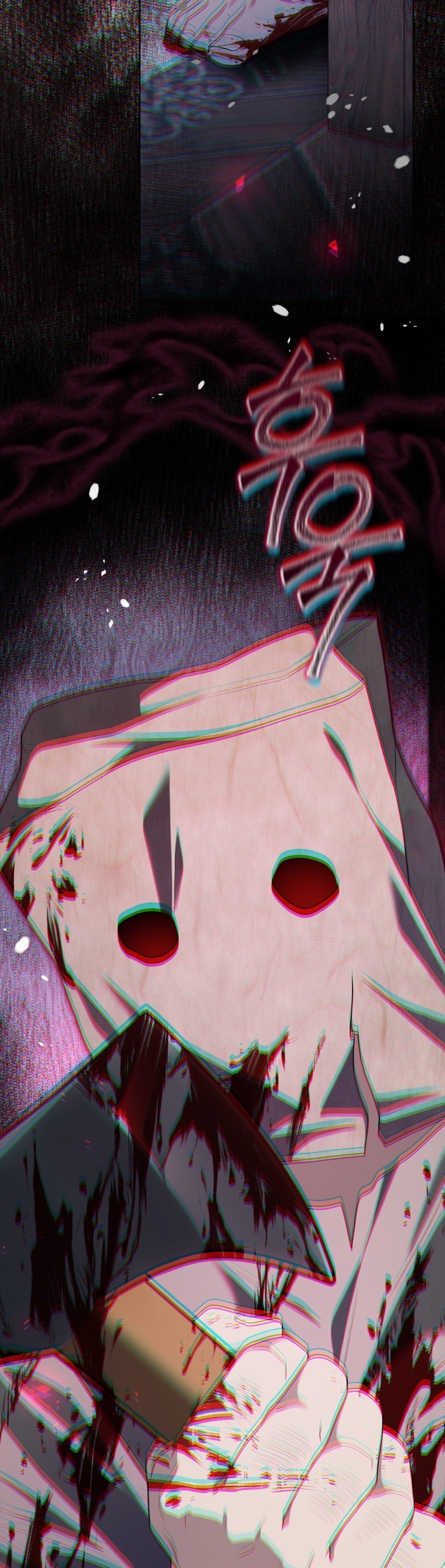1 20 38