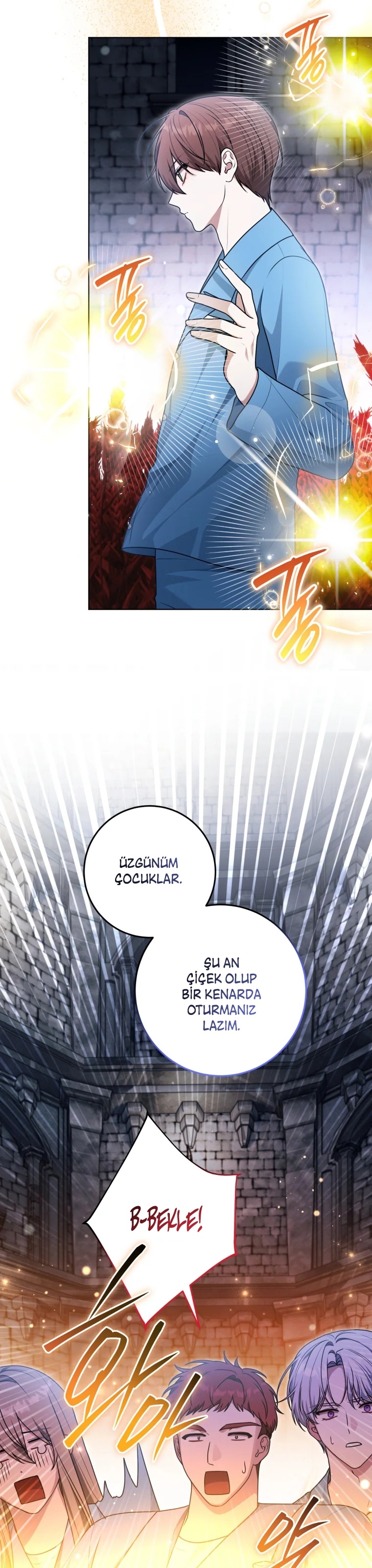 1 17 13