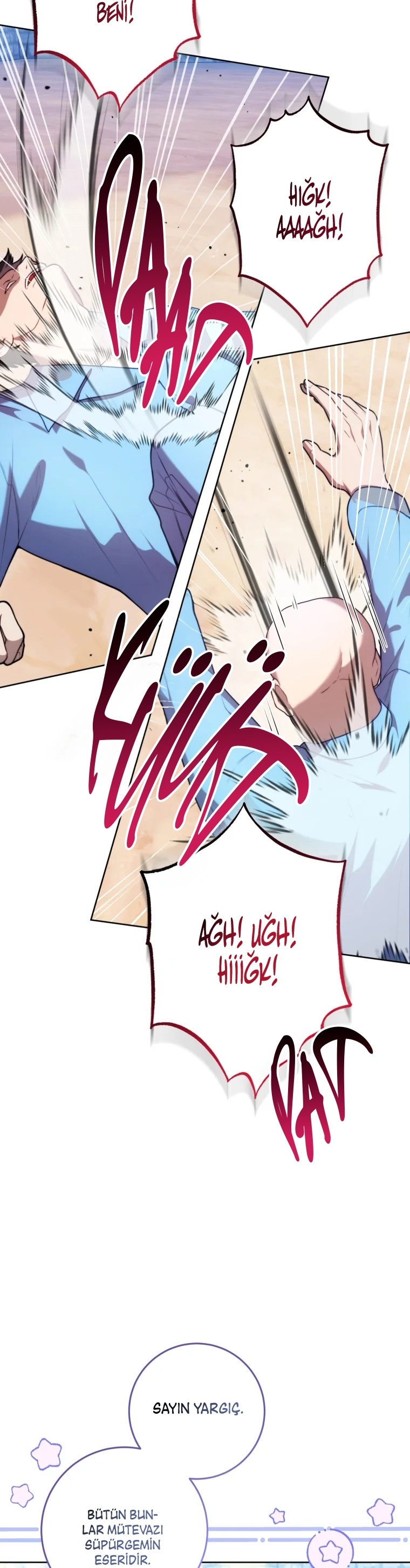 1 2 6