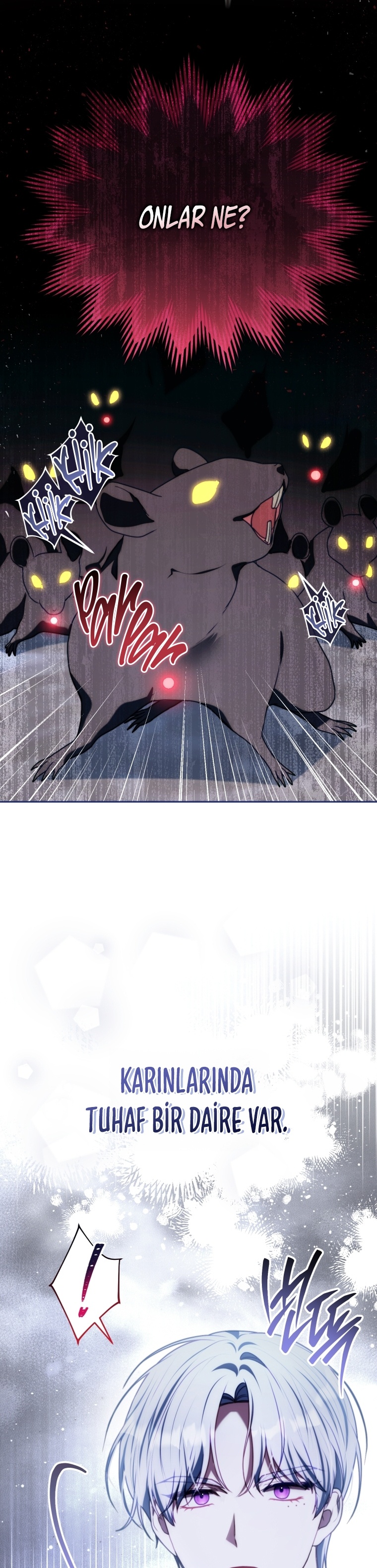 1 6 7