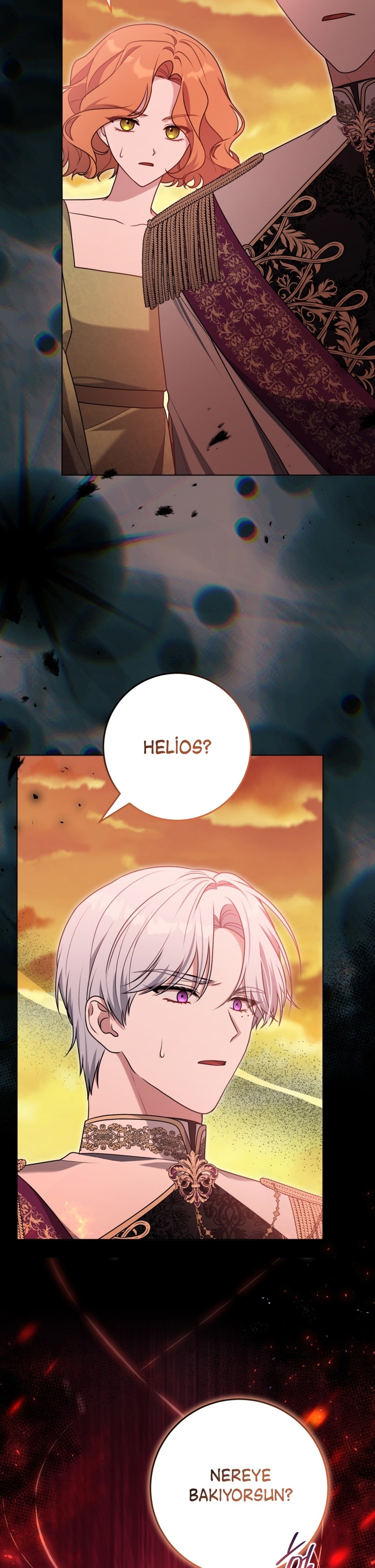 1 24 17