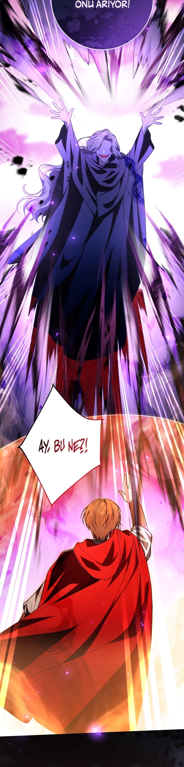 1 24 20