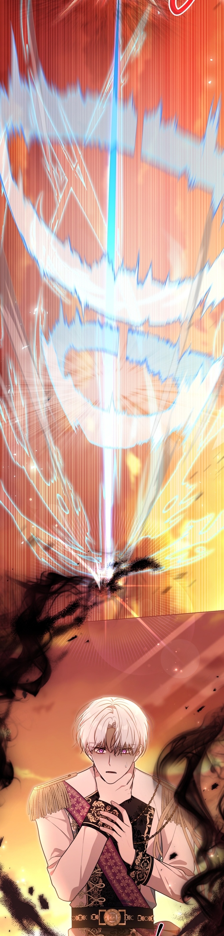 1 24 30