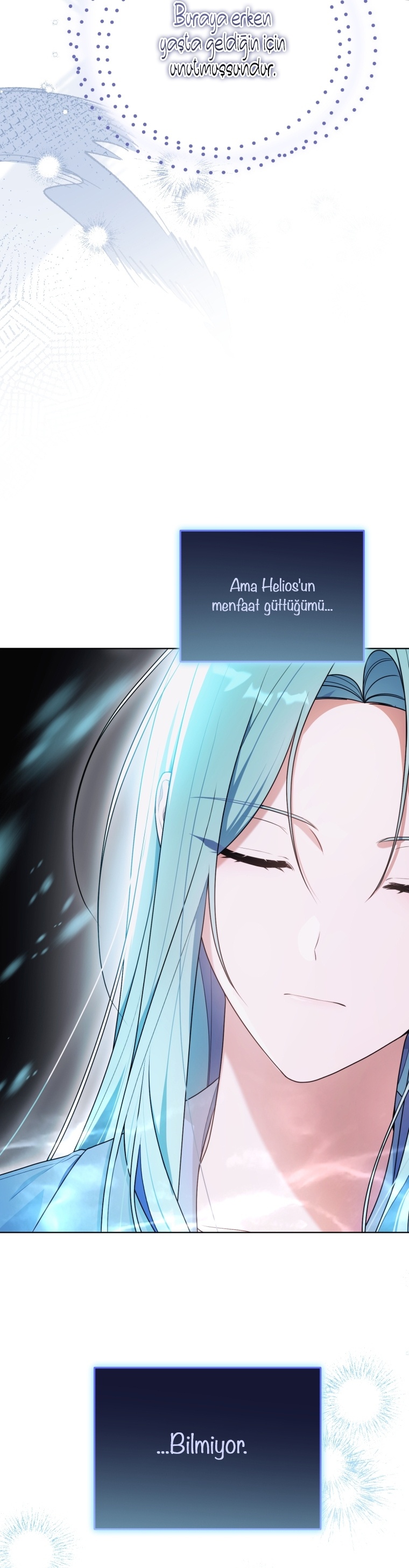 1 22 31
