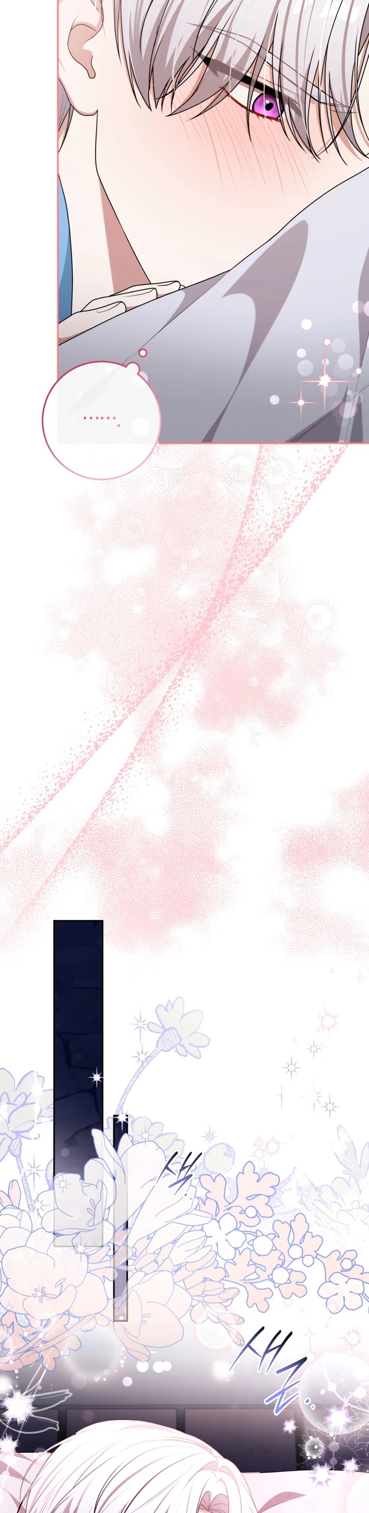 1 16 35