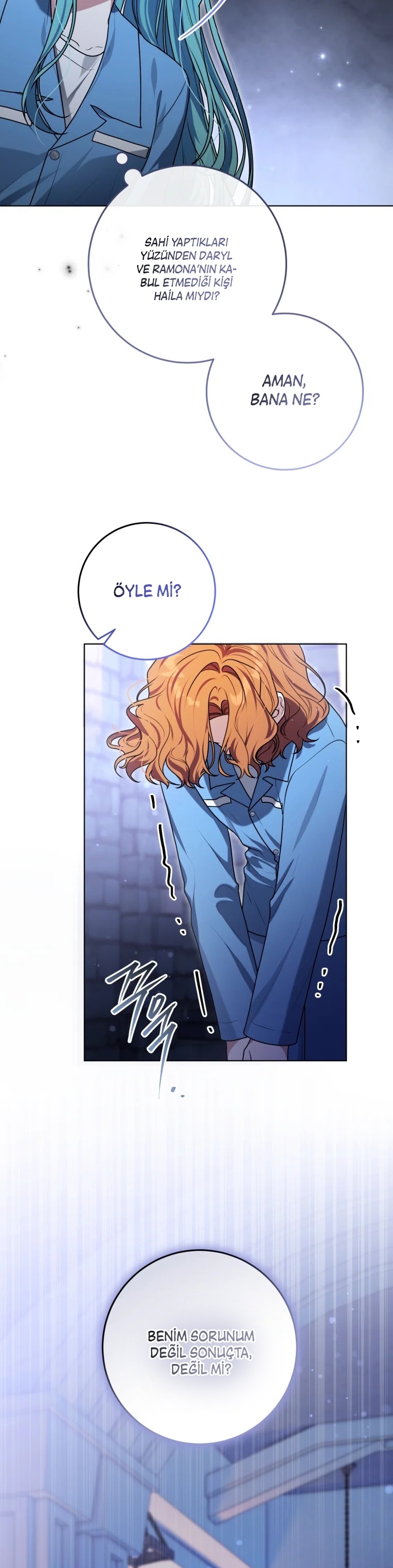 1 13 12