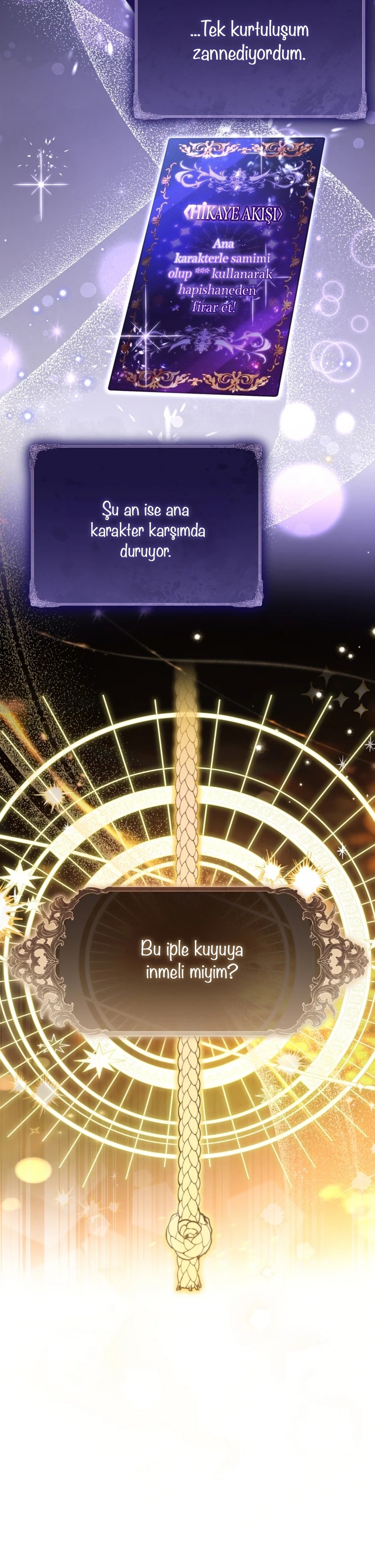 1 4 6