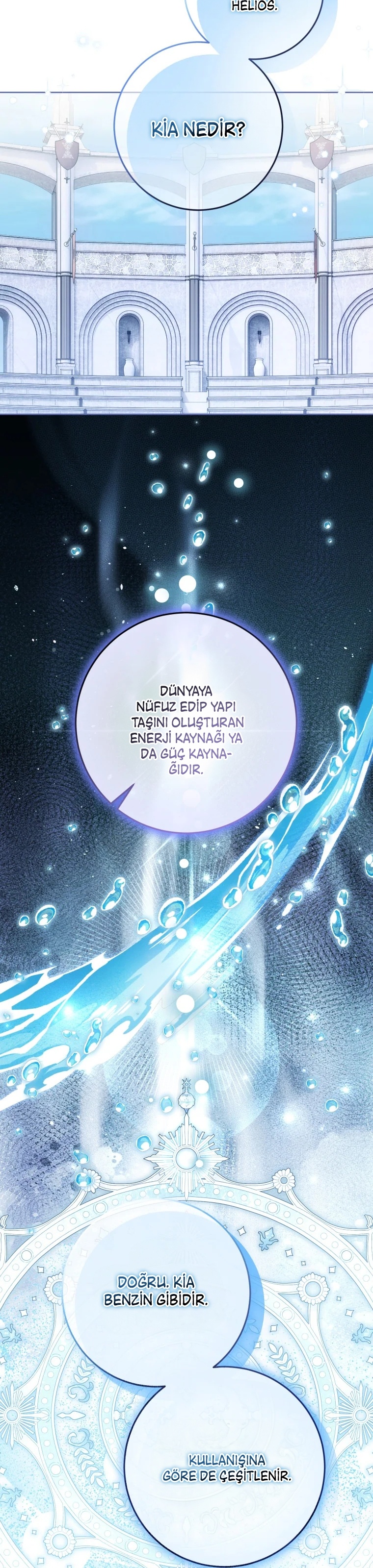 1 7 5