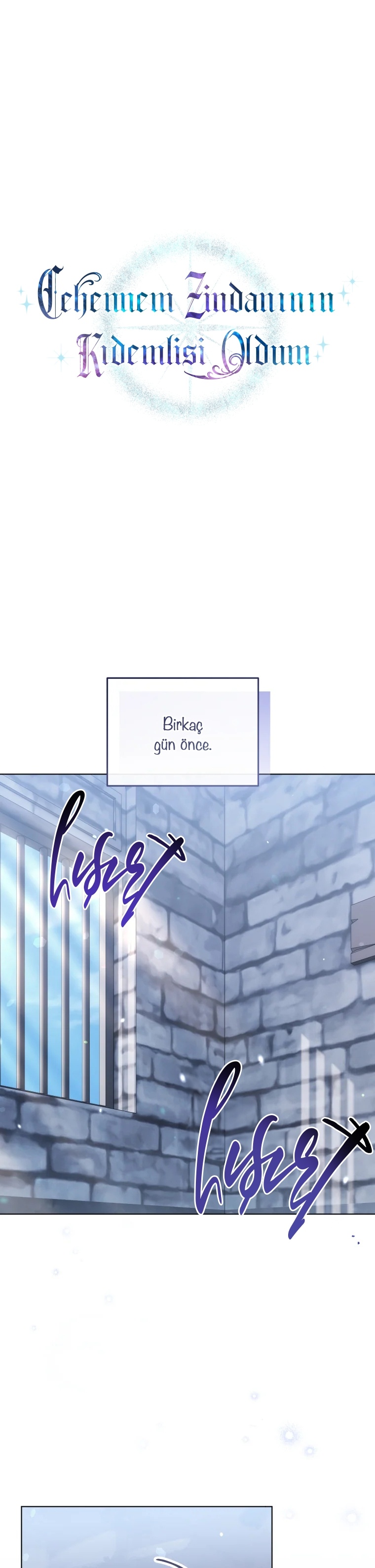 1 3 1
