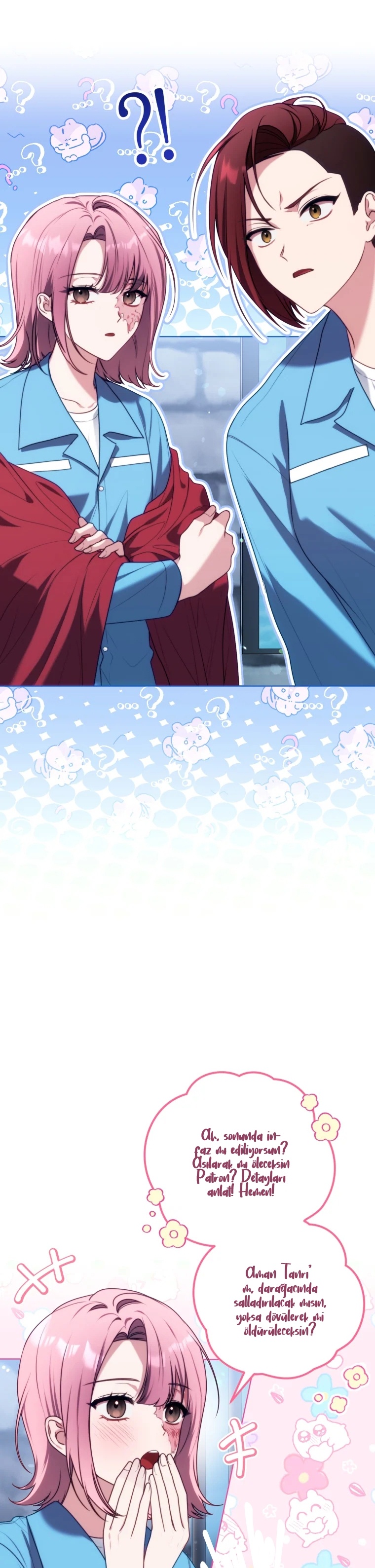 1 3 3