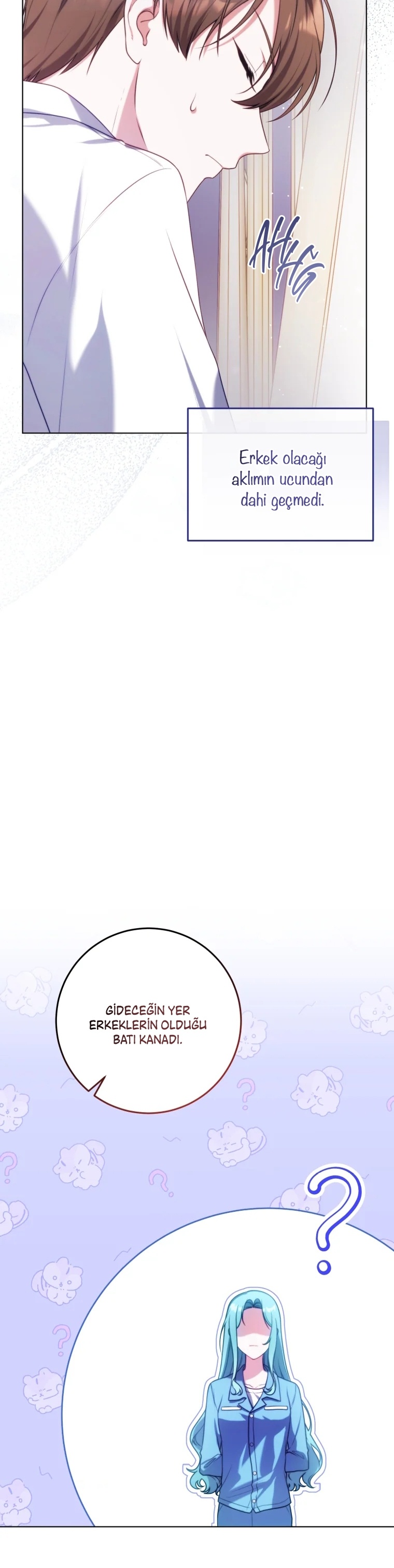 1 3 12