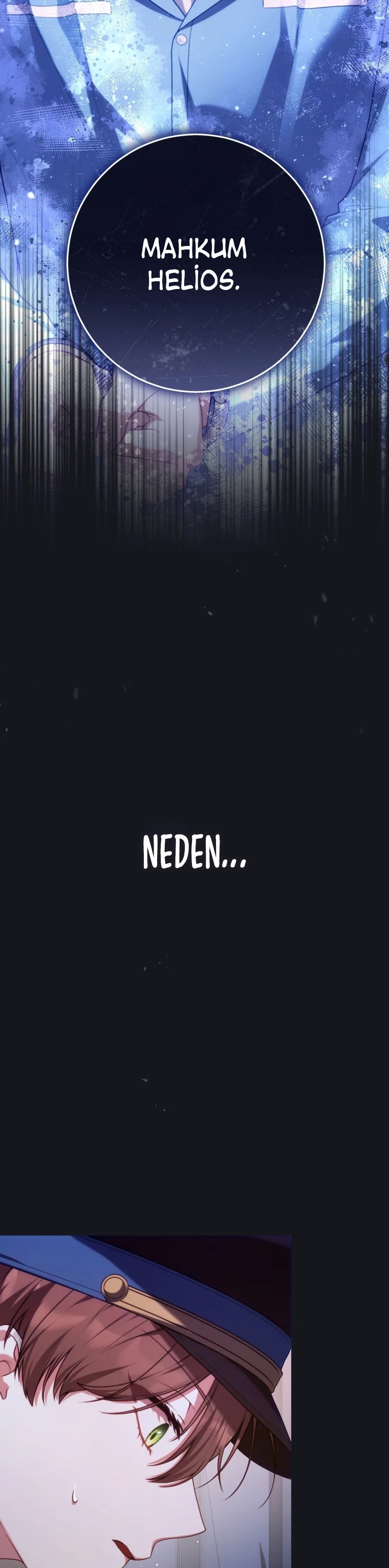 1 3 38