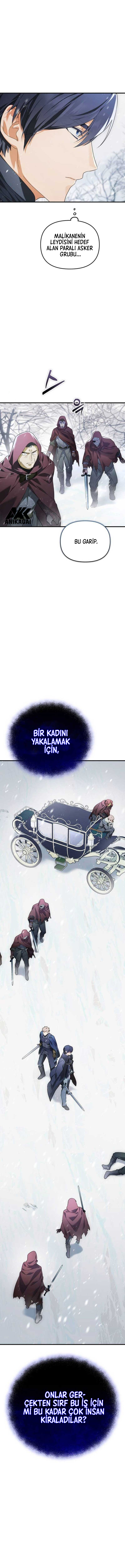 1 7 4