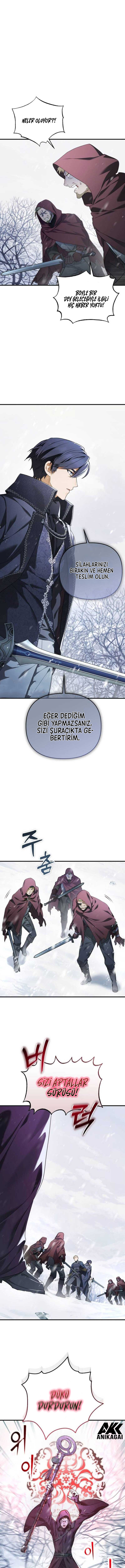 1 7 5