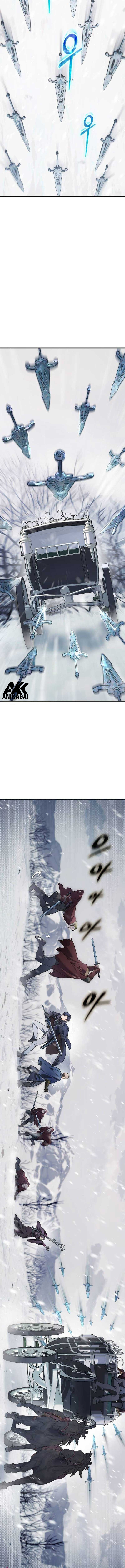 1 7 7