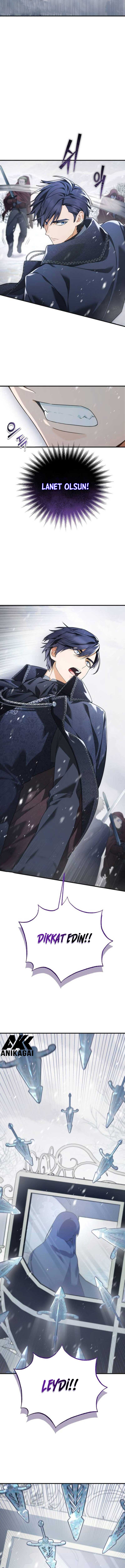 1 7 8